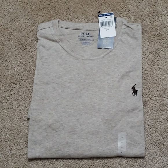 Polo Ralph Lauren Other - Polo Ralph Lauren T-shirt